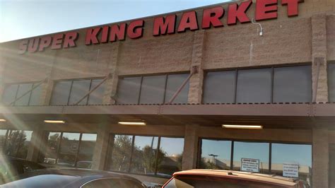 super king supermarket altadena